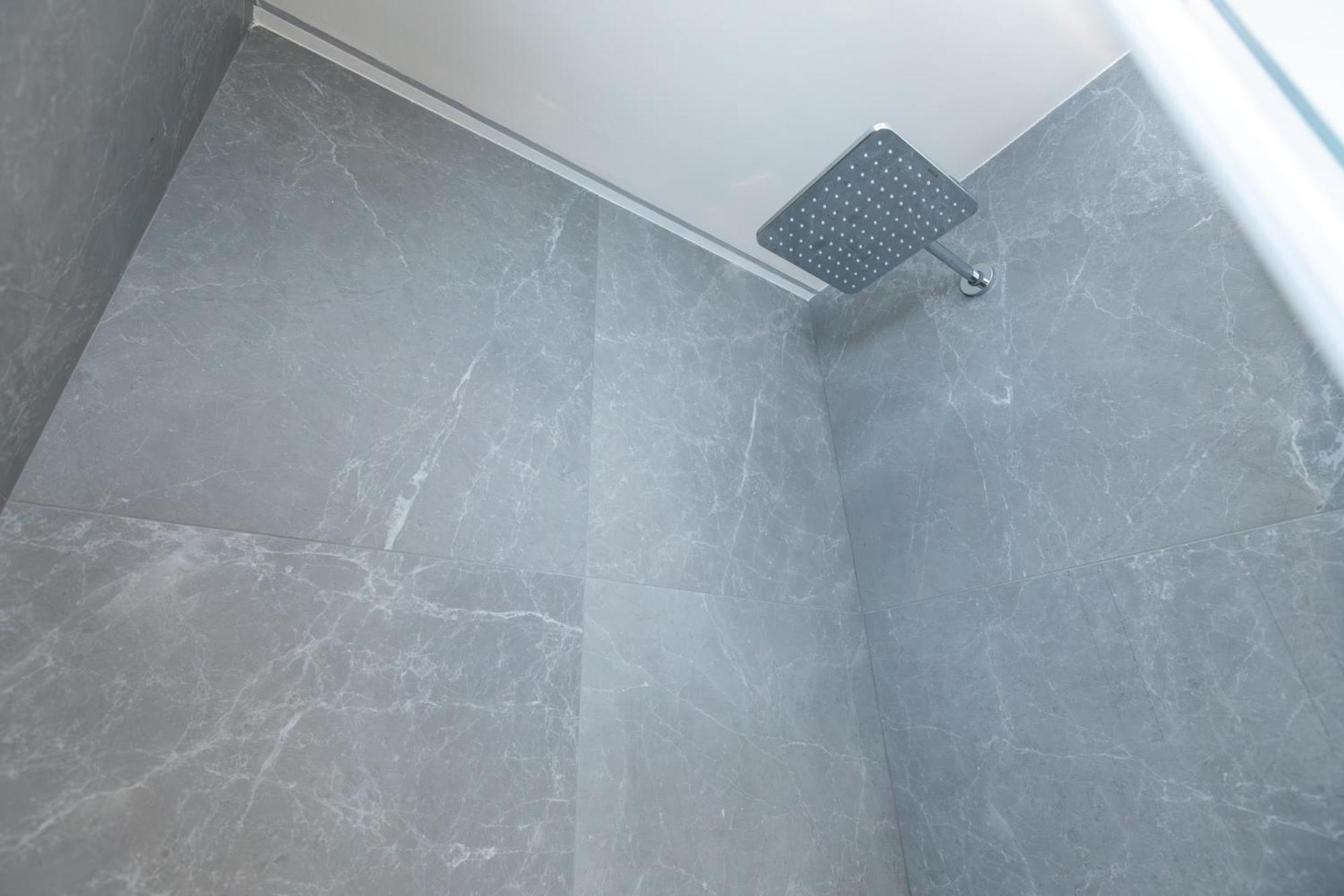 Magnoliaapartments - 6 Senatore Duomo ミラノ エクステリア 写真
