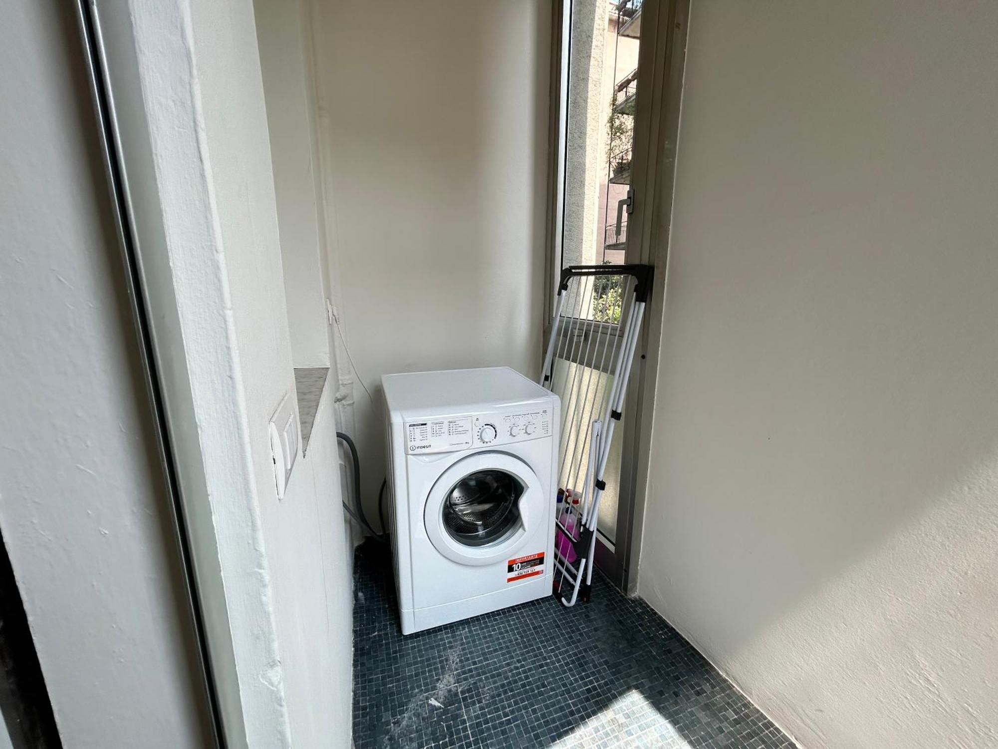Magnoliaapartments - 6 Senatore Duomo ミラノ エクステリア 写真